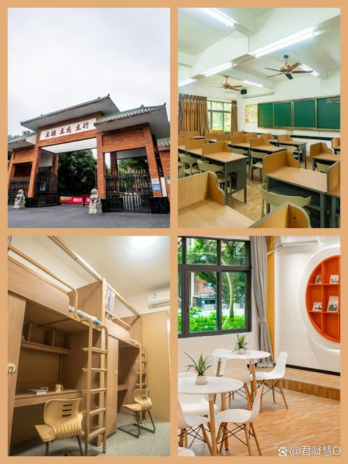 大港哪家高中辅导机构最好？-图2