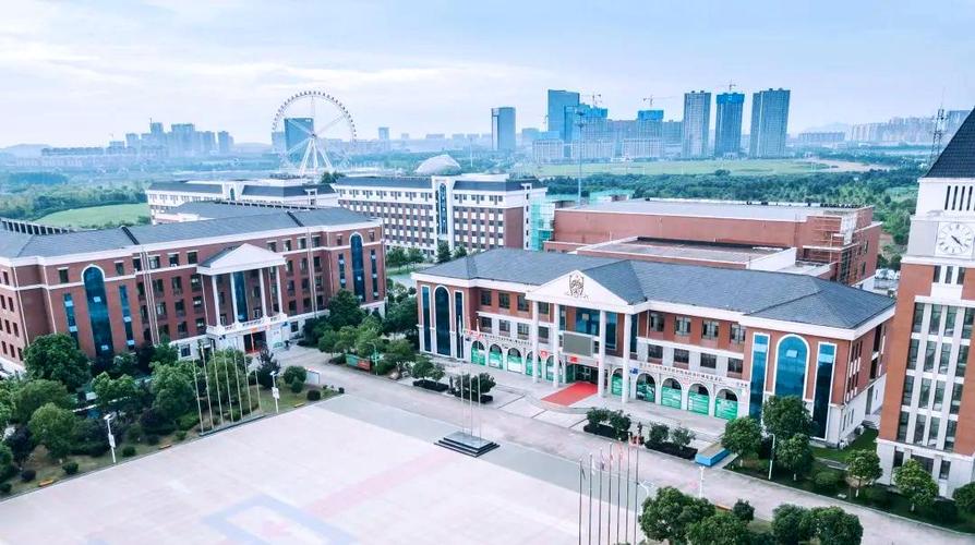 大港哪家高中辅导机构最好？-图3