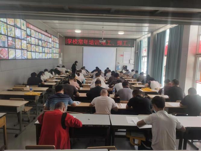 云南初高中培训学校哪家好?如何选?-图1 云南初高中培训学校哪家好?如何选?-图1