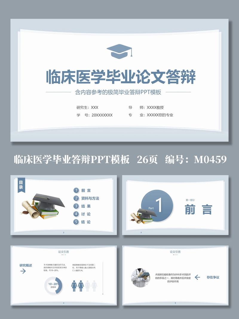 初中未毕业如何考取临床医学?-图1 初中未毕业如何考取临床医学?-图1