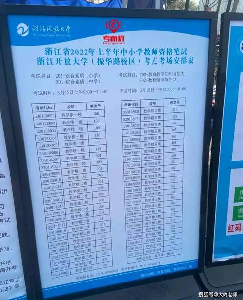 专科能考小学教师资格证吗?-图2 专科能考小学教师资格证吗?-图2