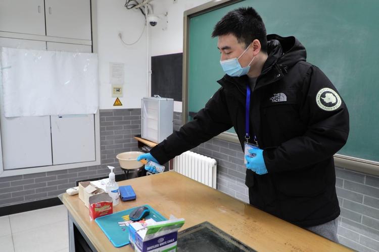 小学数学教资面试视频,如何高效备考?-图2 小学数学教资面试视频,如何高效备考?-图2