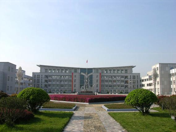 句容民办高中有哪些?-图1 句容民办高中有哪些?-图1