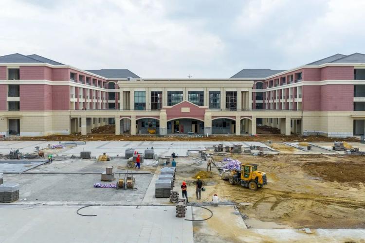 句容民办高中有哪些?-图2 句容民办高中有哪些?-图2