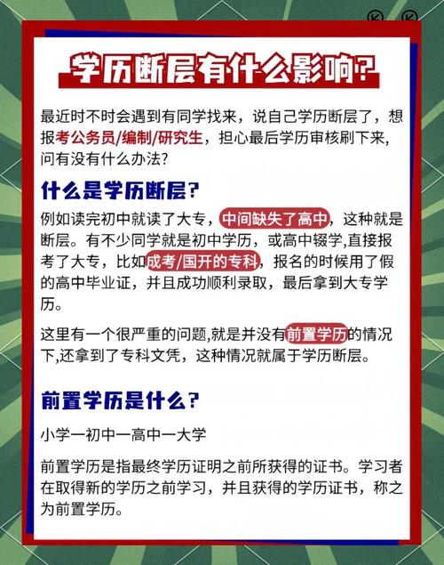 中专必须初中毕业后才能读吗?-图1 中专必须初中毕业后才能读吗?-图1