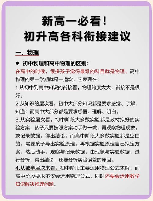 高中阶段教育包括初中吗-图1 高中阶段教育包括初中吗-图1