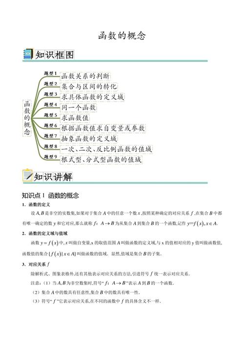初中数学图析考点题典如何高效提分?-图3 初中数学图析考点题典如何高效提分?-图3