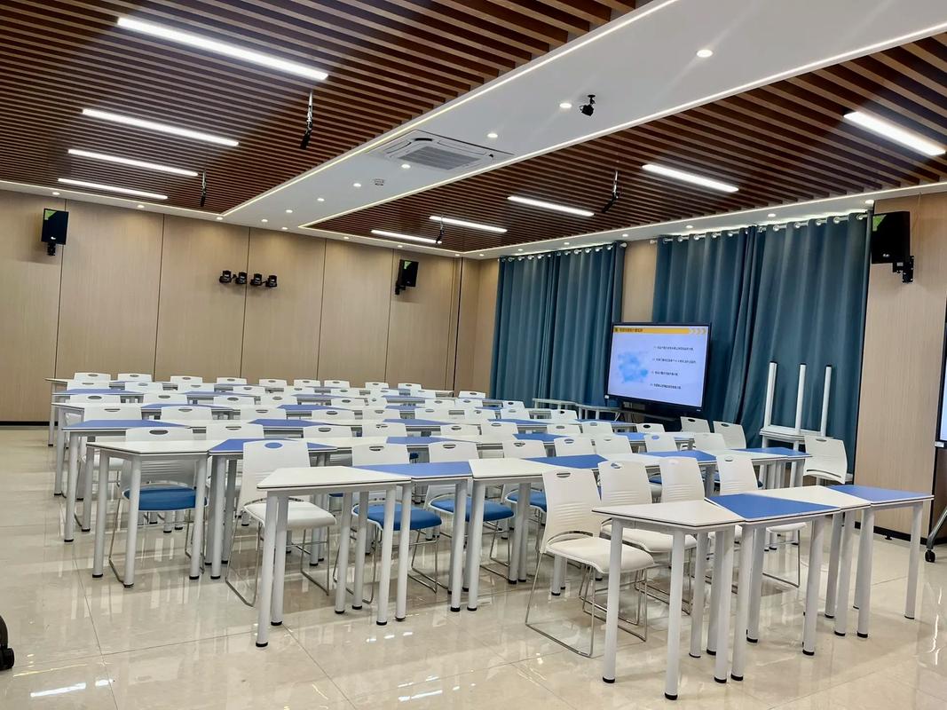 蒙城县公立幼师中专学校怎么样?-图3 蒙城县公立幼师中专学校怎么样?-图3