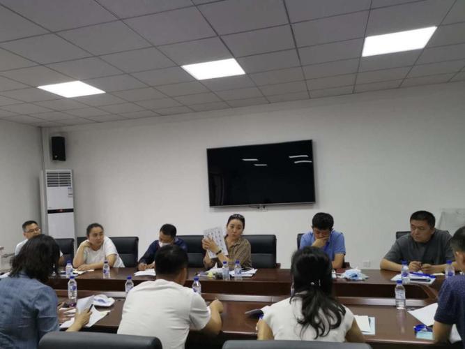 吉林通化卫生初中级考试-图3