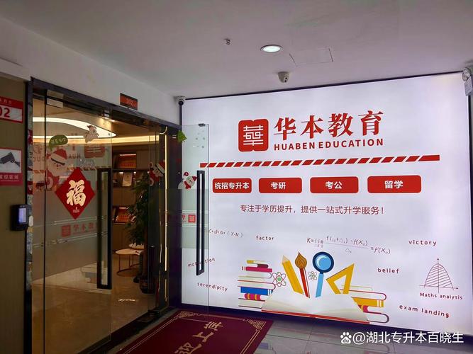 宜昌高中培训机构哪个好-图3 宜昌高中培训机构哪个好-图3