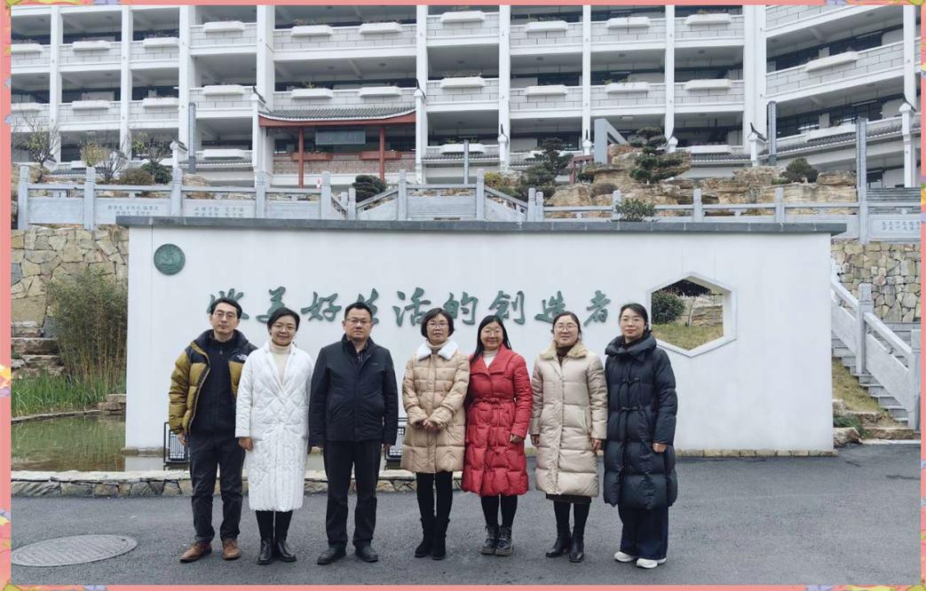 宜昌高中培训机构哪个好-图2 宜昌高中培训机构哪个好-图2