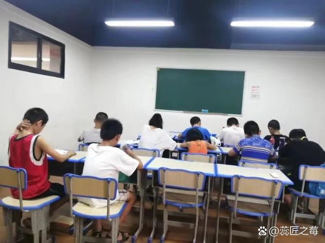 自考小学教育高起专，如何高效备考拿证？-图2