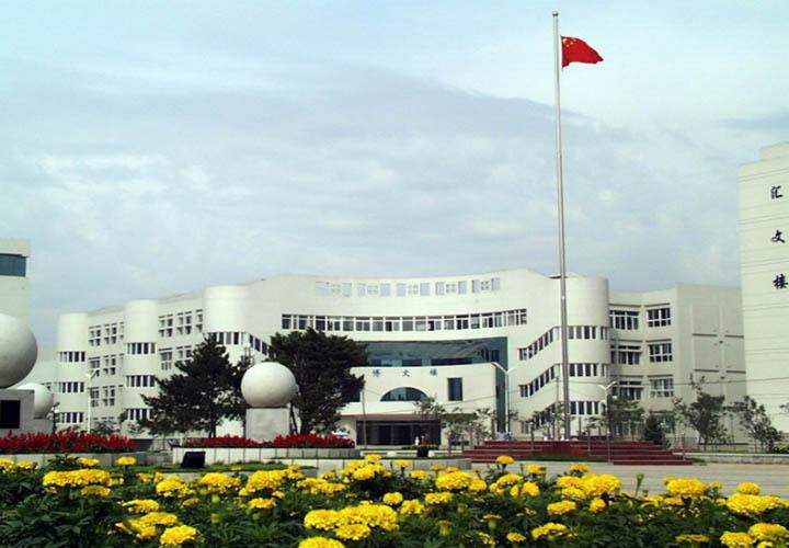 沈阳幼师职业培训学校怎么样?-图3 沈阳幼师职业培训学校怎么样?-图3