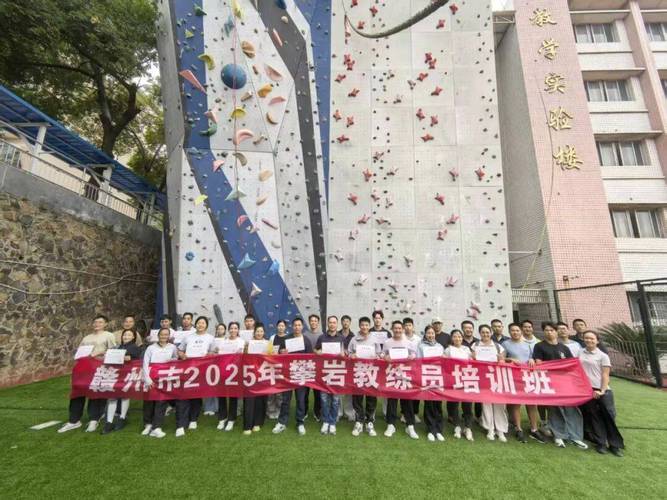 2025赣州幼师资格证报考条件有哪些？-图3