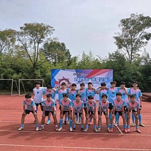 2025赣州幼师资格证报考条件有哪些？-图2