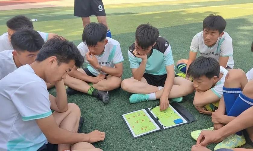 河间职教中心还有高中吗?-图3 河间职教中心还有高中吗?-图3