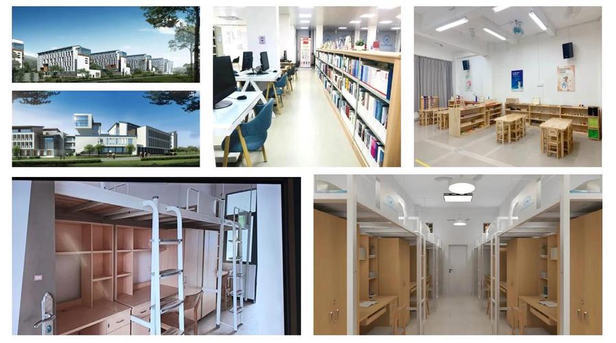 广州幼师专业学校有哪些？-图3