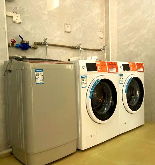 广州幼师专业学校有哪些？-图2