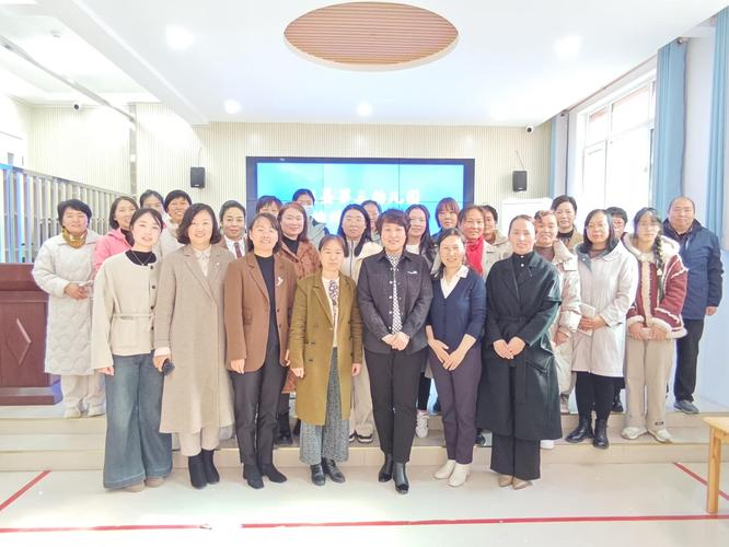 石家庄幼师培训班哪里找?-图1 石家庄幼师培训班哪里找?-图1