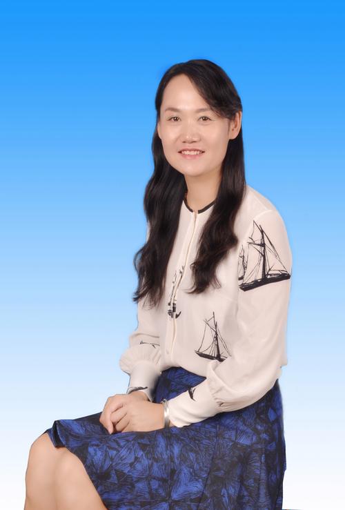 石家庄幼师培训班哪里找？-图2