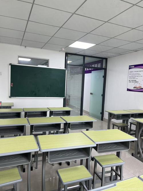 聊城东昌府区初中辅导班哪家好?-图1 聊城东昌府区初中辅导班哪家好?-图1