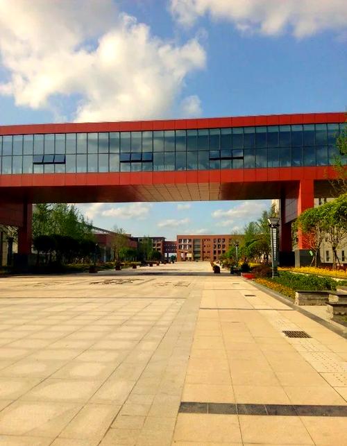 达州幼师专业学校选哪家？-图2