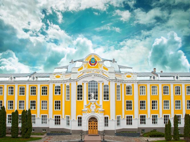 全国高中为何开设俄语？-图3