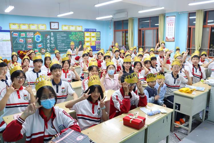 初中毕业读郑州3+2,能直接上本科吗?-图1 初中毕业读郑州3+2,能直接上本科吗?-图1