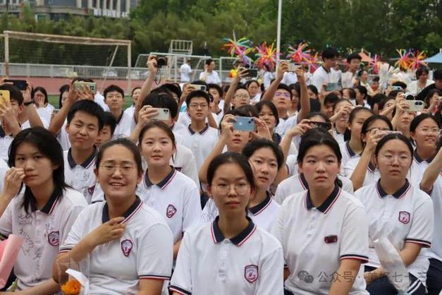 初中毕业读郑州3+2,能直接上本科吗?-图3 初中毕业读郑州3+2,能直接上本科吗?-图3