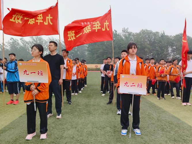 初中毕业读郑州3+2,能直接上本科吗?-图2 初中毕业读郑州3+2,能直接上本科吗?-图2