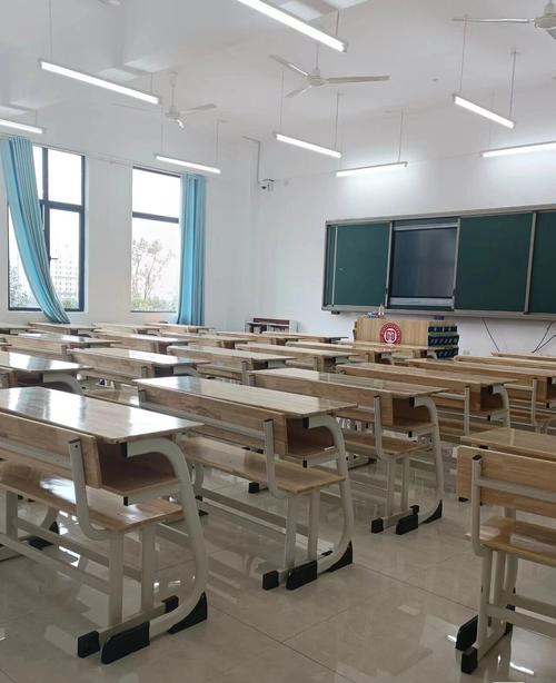 江西师范幼师学院实力究竟如何？-图3