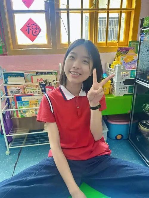 24岁初中毕业考幼师，可行吗？该从哪开始？-图2