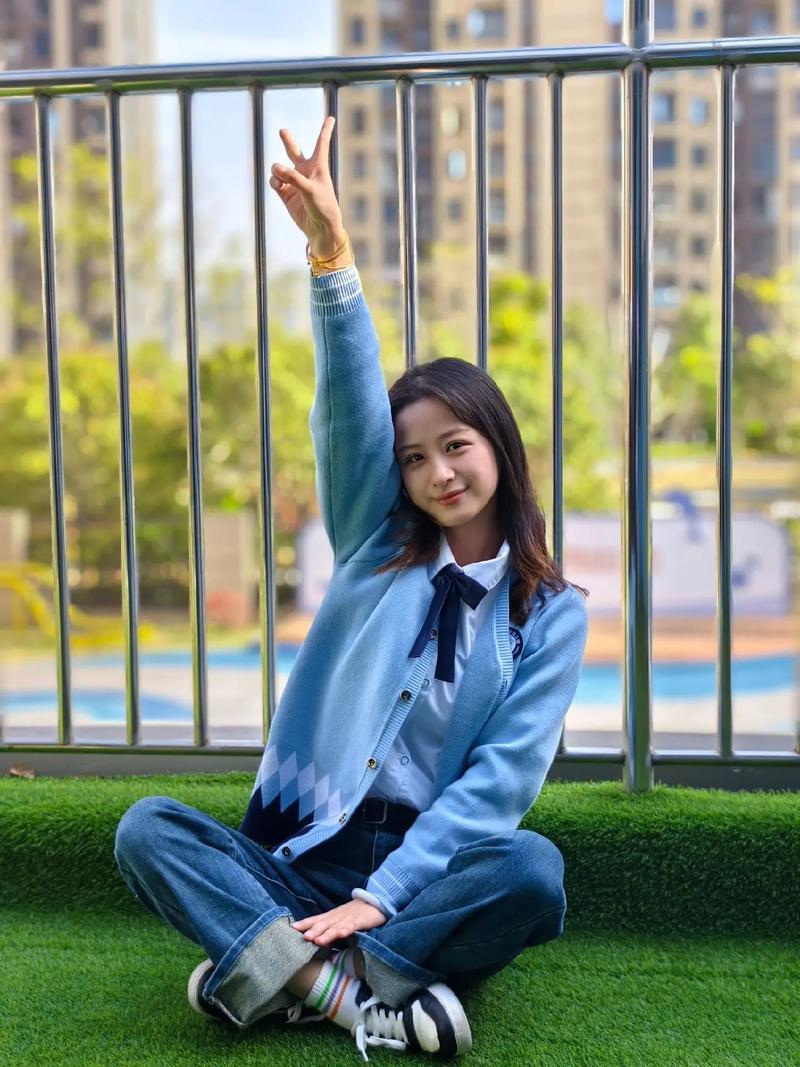 24岁初中毕业考幼师，可行吗？该从哪开始？-图1