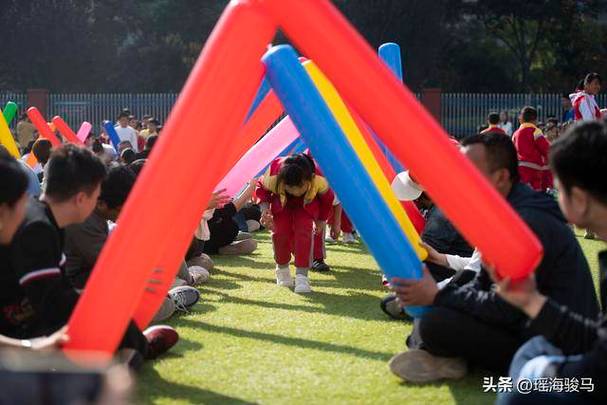 2025幼师资格证试题会考哪些新重点？-图2