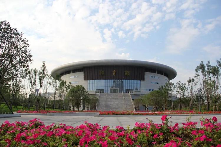 合肥幼师专业的大专院校-图1 合肥幼师专业的大专院校-图1