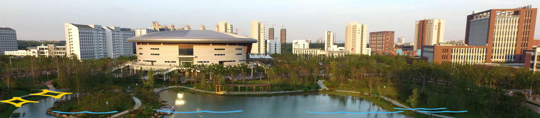 合肥幼师专业的大专院校-图3 合肥幼师专业的大专院校-图3