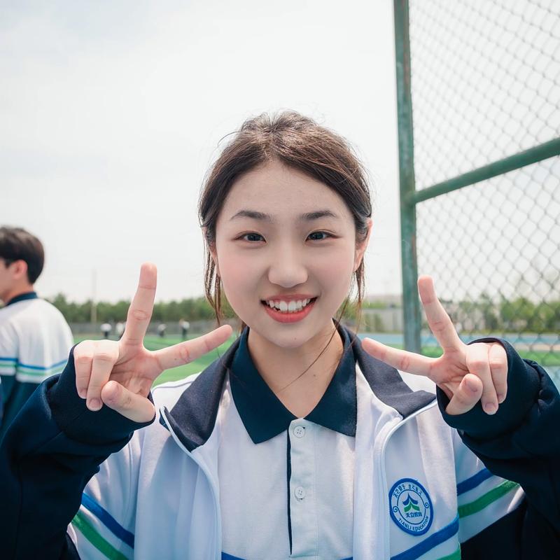 高中毕业学.NET,就业前景如何?-图2 高中毕业学.NET,就业前景如何?-图2