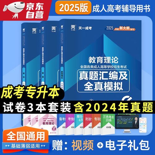 2025幼师高考考什么?试卷结构有何变化?-图3 2025幼师高考考什么?试卷结构有何变化?-图3
