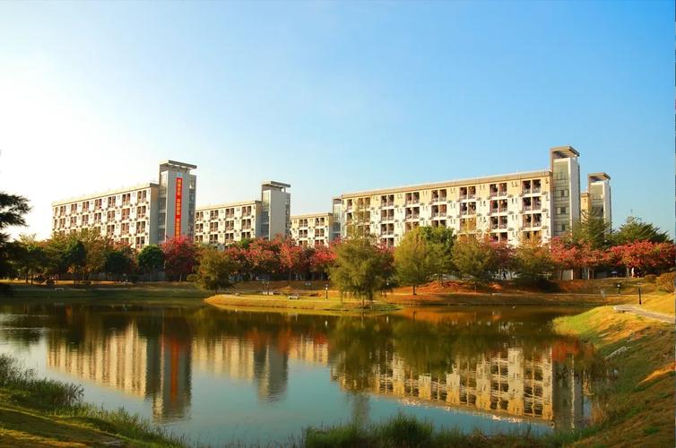 初中生可以上的幼师学校-图3 初中生可以上的幼师学校-图3