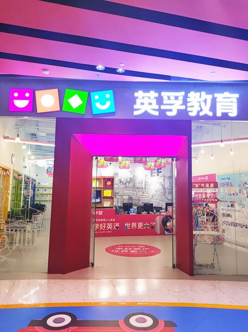 小学生英语培训机构怎么选才靠谱？-图2