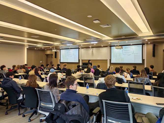 2025美国高中交换生项目申请条件有哪些?-图1 2025美国高中交换生项目申请条件有哪些?-图1