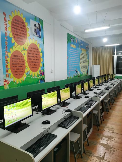 深圳初中机器人培训学校哪家好?-图1 深圳初中机器人培训学校哪家好?-图1