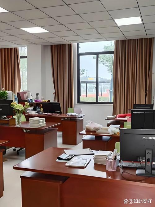 小学语文老师面试试讲视频,如何高效准备?-图3 小学语文老师面试试讲视频,如何高效准备?-图3