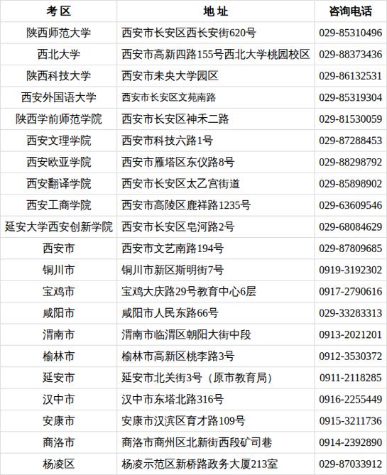 2025小学考试分数哪里查？-图2