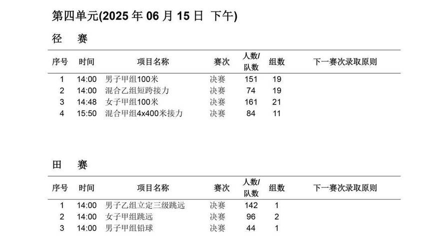 2025小学考试分数哪里查？-图1