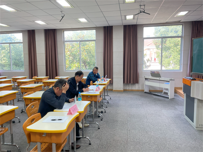 初中语文苏州补课哪里好?选机构要注意啥?-图1 初中语文苏州补课哪里好?选机构要注意啥?-图1