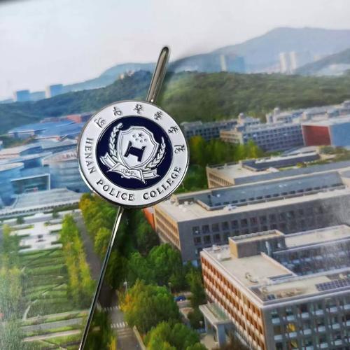 河南警官学院初中3加2是什么学制?-图1 河南警官学院初中3加2是什么学制?-图1