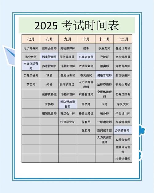 鹤壁2025高中考时间何时公布?-图1 鹤壁2025高中考时间何时公布?-图1