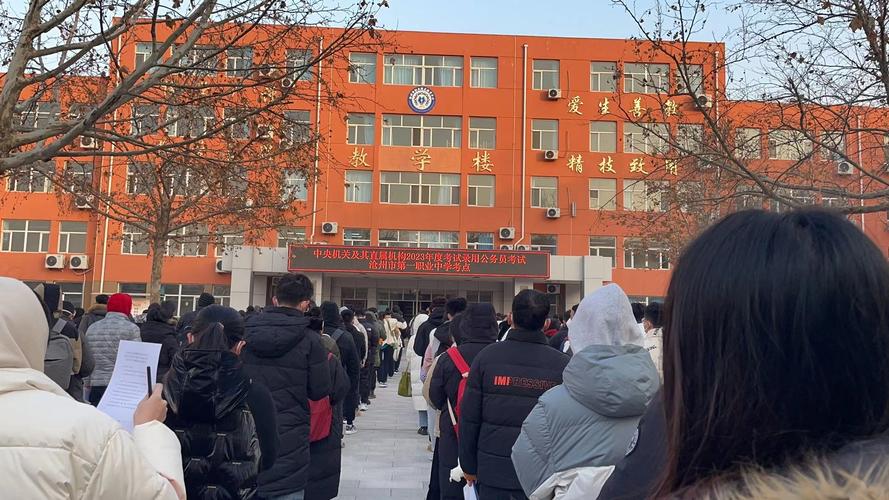 北京市文航幼师保育学校如何培养优秀幼师?-图1 北京市文航幼师保育学校如何培养优秀幼师?-图1