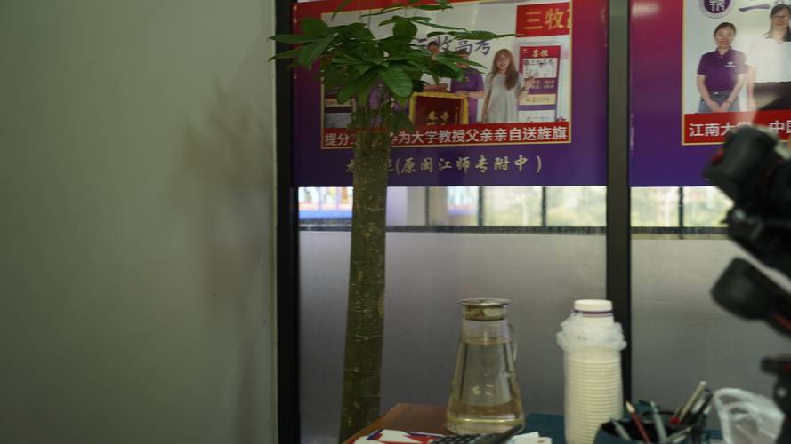 福州初中毕业生复读学校怎么选？-图3